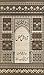 Araish-e-Mehfil / آرایش محفل
