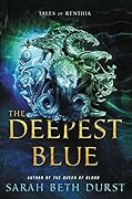 The Deepest Blue