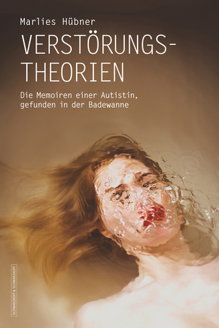 Verstörungstheorien