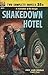 Shakedown Hotel