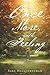 Once More, With Feeling by Sara Higginbotham