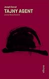 Tajny agent