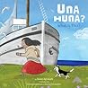 Una Huna? by Susan Aglukark