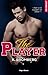 The player (The player #1)