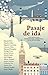 Pasaje de ida: Una antología de escritores argentinos en el extranjero (Spanish Edition)