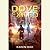 Dove Exiled (Dove Chronicles, #2)