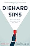 Diehard Sins: How...
