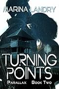 Turning Points