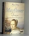 Mayflower The Dia...