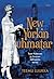 New Yorkin uhmatar - Tyyni Kalervon ja ikonisen metropolin ta... by Teemu Luukka