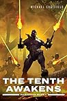 The Tenth Awakens