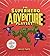 The Superhero Adventure Pla...