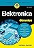 Elektronica voor Dummies (Dutch Edition)