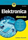 Elektronica voor ...