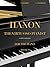 Hanon: The Virtuoso Pianist...