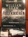 Fuglekikkeren