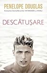 Descătușare