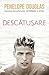 Descătușare (Fall Away #3)