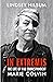 In Extremis: The Life of Wa...