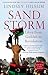 Sandstorm; Libya from Gaddafi to Revolution