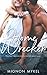 Homewrecker