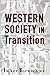 Western Society in Transition