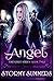 Angel: the Grue, Book 2