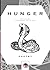 Hunger
