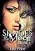 Shades of the Moon Book 1 by Ella Price