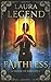 Faithless (A Vision of Vampires #1)