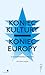 Koniec kultury, koniec Europy
