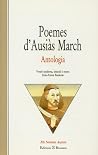 Poemes d'Ausiàs M...
