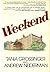 Weekend