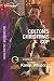 Colton's Christmas Cop (The Coltons of Red Ridge #11)