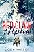 Red Claw Alpha
