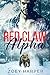 Red Claw Alpha
