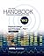 The ARRL Handbook for Radio Communications; Volume 2: Practical Design & Principles PART 1