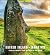 Easter Island - Rapa Nui; Amazing Imagery from 'Te Pito o Te ... by Marc Ross Shields