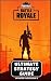 Fortnite: Battle Royale - The Ultimate Strategy Guide: Advanced Tips & Strategies From The Pros (Updated For Season 6)
