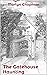 The Gatehouse Haunting