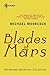 Blades of Mars