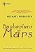 Barbarians of Mars