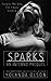 Sparks (Inferno Book 3)