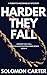 Harder They Fall (Roberts a...