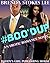 #Boo'dUp: An Erotic Romance...