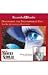 Discovering the Philosopher in You: The Big Questions in Philosophy (The Modern Scholar)
