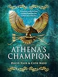 Athena's Champion