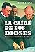 La caída de los dioses (15 aniversario): Los errores estratégicos de Hitler
