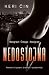 Nedostojna (Ne #1)