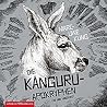 Die Känguru-Apokr...